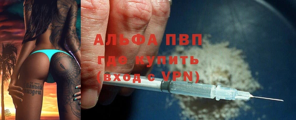 spice Кулебаки