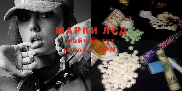 spice Кулебаки